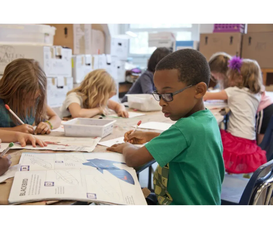 Quais são as principais diferenças entre educação especial e inclusiva