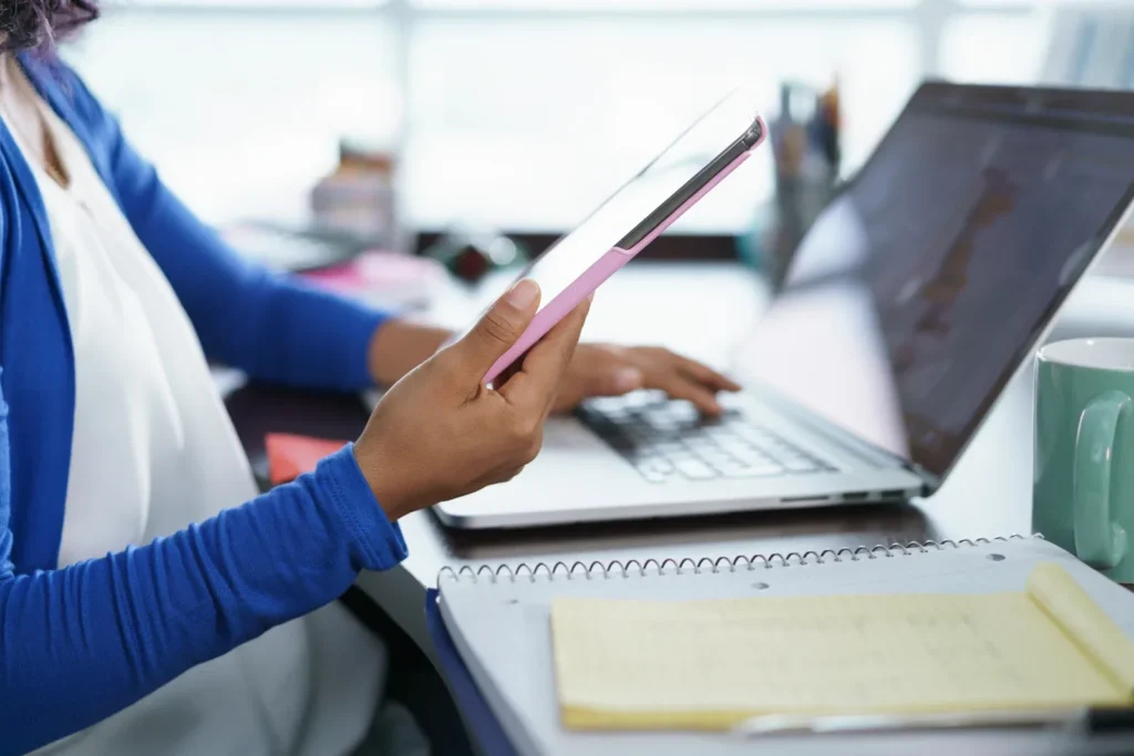 qual-e-a-carga-horaria-de-uma-pós-graduação-ead